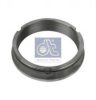 BPW 0326419030 Axle Nut